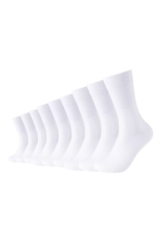Camano Socken "9er Pack"