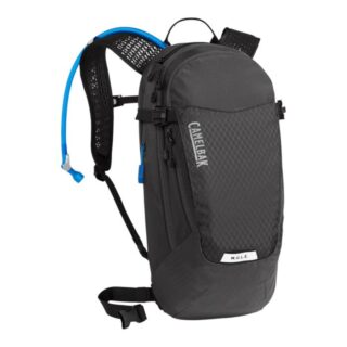 Camelbak Mule 12 3L Gr. ONE SIZE Schwarz Damen