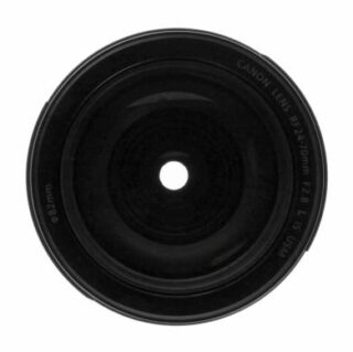 Canon 24-70mm 1:2.8 RF L IS USM (3680C005)