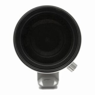 Canon EF 28-300mm 1:3.5-5.6 L IS USM