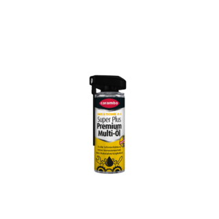 Caramba Premium-Multiöl 'Super Plus' 300 ml