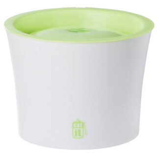 Catit Design Fresh & Clear Trinkbrunnen - Zubehör: Ersatzfilter (3 Stück)