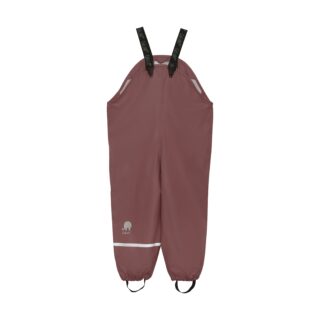 CeLaVi Regenhose "Regenhose CERainwear"