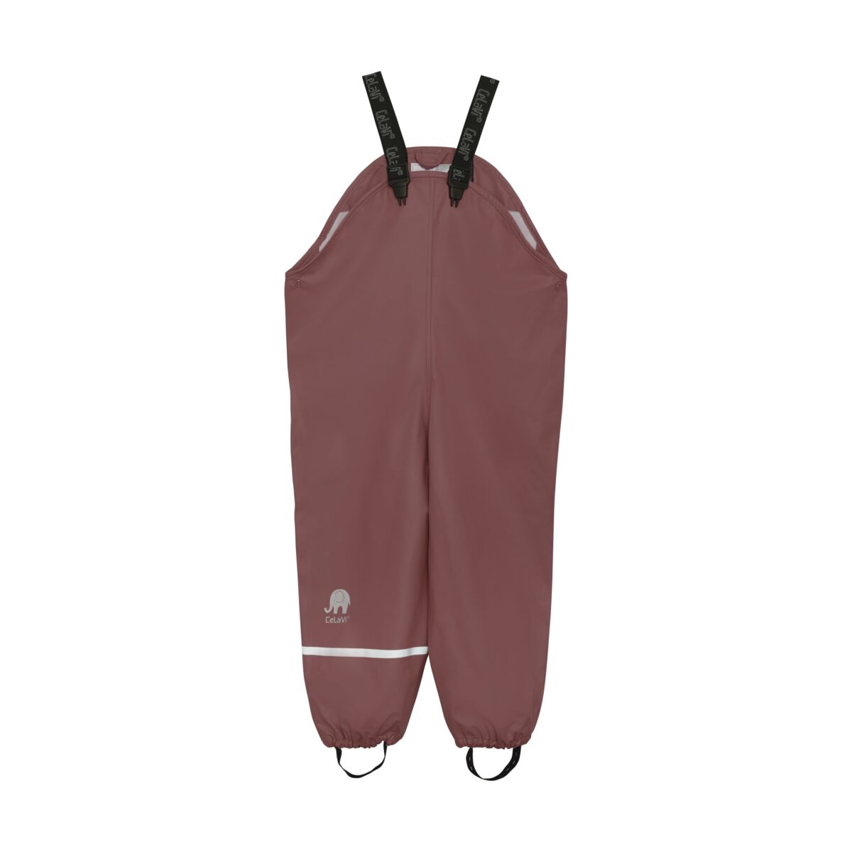 CeLaVi Regenhose "Regenhose CERainwear"