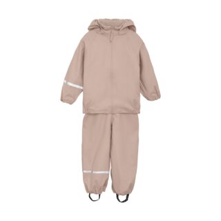 CeLaVi Shirt & Hose "Regenoverall CEMagic"