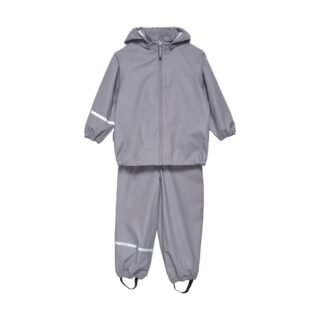 CeLaVi Shirt & Hose "Regenoverall CEMagic"