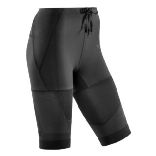 CEP Kompressionsshorts Gr. XS für Damen - Optimaler Halt beim Lauftraining, jetzt online kaufen!