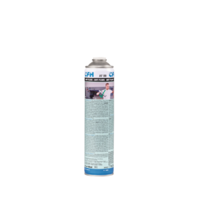 CFH Universaldruckgasdose Anti Flare 400 ml