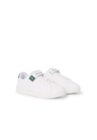 Champion Sneaker "ACE COURT U PS"