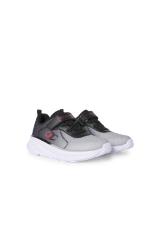 Champion Sneaker "HRO J B PS" für Kinder