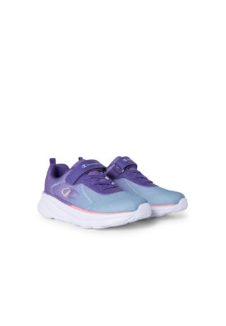 Champion Sneaker "HRO J G PS" für Kinder
