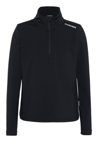 Chiemsee Fleecepullover