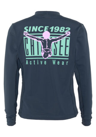 Chiemsee Funktionsshirt
