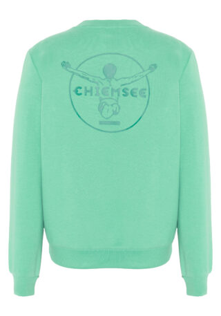 Chiemsee Sweatshirt