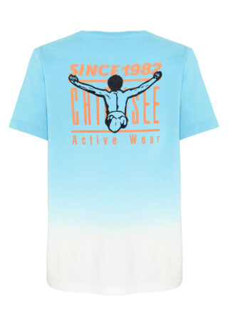 Chiemsee T-Shirt