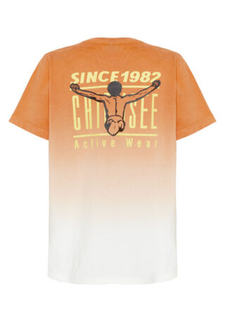 Chiemsee T-Shirt