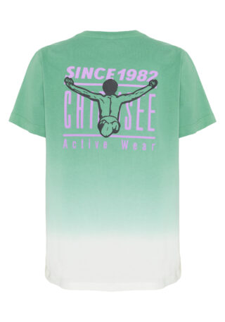 Chiemsee T-Shirt