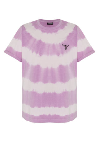 Chiemsee T-Shirt