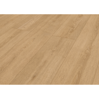 Classen Designboden Eiche sand 4 mm