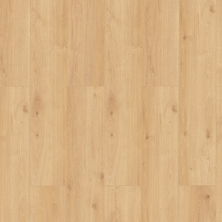 Classen Designboden 'HydroClick' Komfort Eiche wasserresistent 9 mm