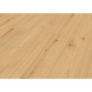 Classen Designboden Natureiche beige 4 mm
