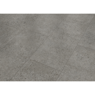 Classen Designboden Steindekor grau 4 mm