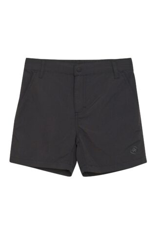 COLOR KIDS Chinoshorts "Chinoshorts COSports"