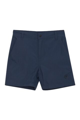 COLOR KIDS Chinoshorts "Chinoshorts COSports"