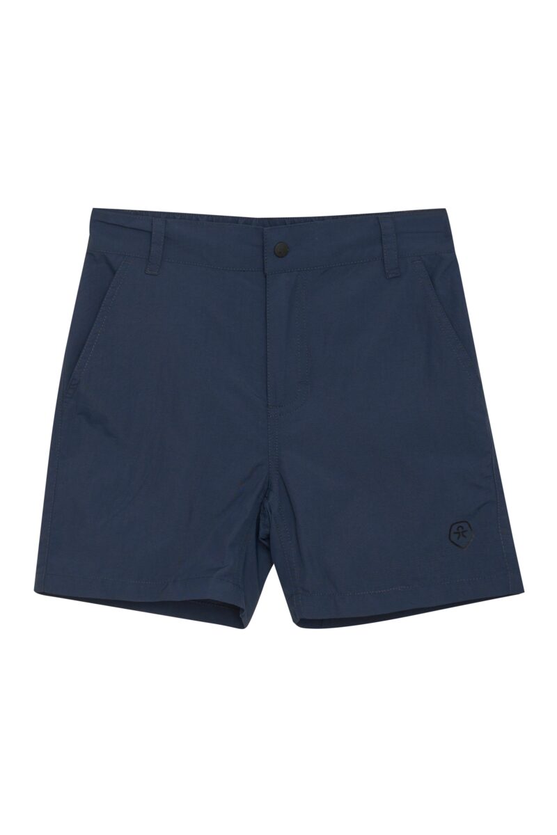 COLOR KIDS Chinoshorts "Chinoshorts COSports"