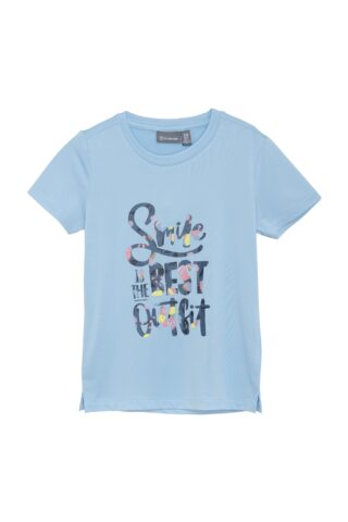 COLOR KIDS T-Shirt "T-Shirt COTshirt"