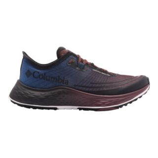 Columbia Konos Speed Trail ATR Gr. 42 Blau Herren