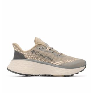 Columbia Konos Trillium ATR Damen Wanderschuhe 40½ - Bequem und strapazierfähig für jedes Naturabenteuer
