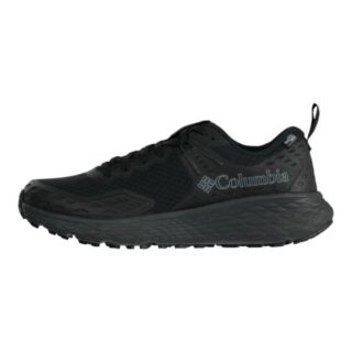 Columbia Konos Trillium ATR Gr. 38 Schwarz Damen