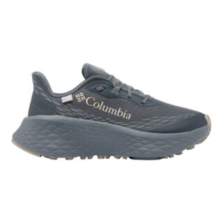 Columbia Konos Trillium ATR Outdry Gr. 38 Grau Damen