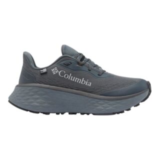 Columbia Konos Trillium ATR Outdry Gr. 42½ Grau Herren