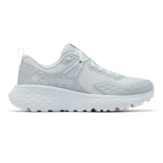 Columbia Konos TRS Gr. 38½ Grau Damen