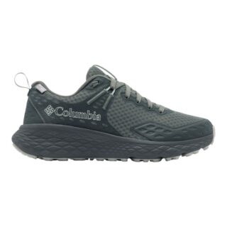Columbia Konos TRS Outdry Gr. 38½ Grau Damen