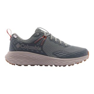 Columbia Konos TRS Outdry Gr. 41½ Herren