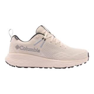 Columbia Konos TRS Outdry Gr. 42 Beige Herren