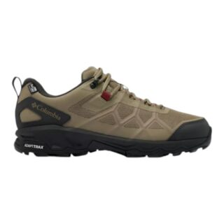 Columbia Peakfreak 3 Outdry Gr. 42 Grün Damen