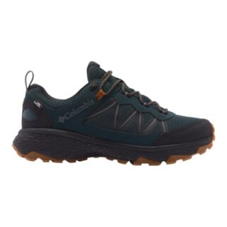 Columbia Peakfreak Rush Outdry Gr. 42 Grün Herren