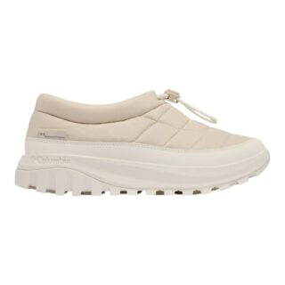 Columbia Snowtrot Unwind Gr. 38 Beige Damen
