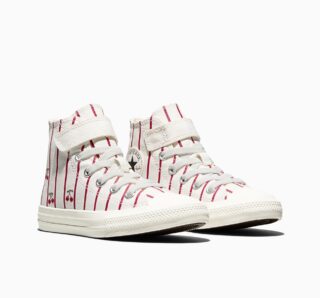 Converse Sneaker "CHUCK TAYLOR ALL STAR 1V"
