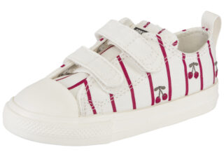 Converse Sneaker "CHUCK TAYLOR ALL STAR 2V"