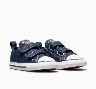 Converse Sneaker "CHUCK TAYLOR ALL STAR 2V CANVAS"