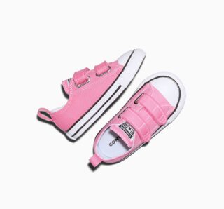 Converse Sneaker "CHUCK TAYLOR ALL STAR 2V CANVAS"