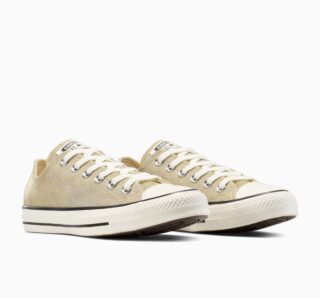Converse Sneaker "CHUCK TAYLOR ALL STAR"