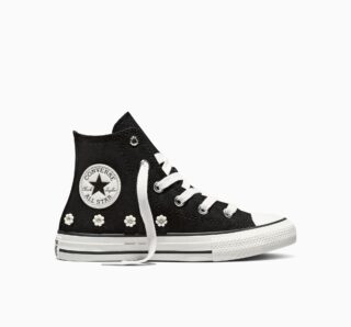 Converse Sneaker "CHUCK TAYLOR ALL STAR"