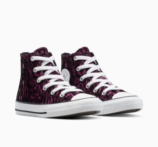 Converse Sneaker "CHUCK TAYLOR ALL STAR"
