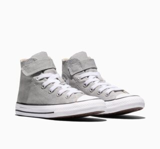 Converse Sneaker "CHUCK TAYLOR ALL STAR EASY-ON"